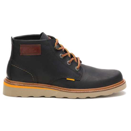 Caterpillar Jackson MID